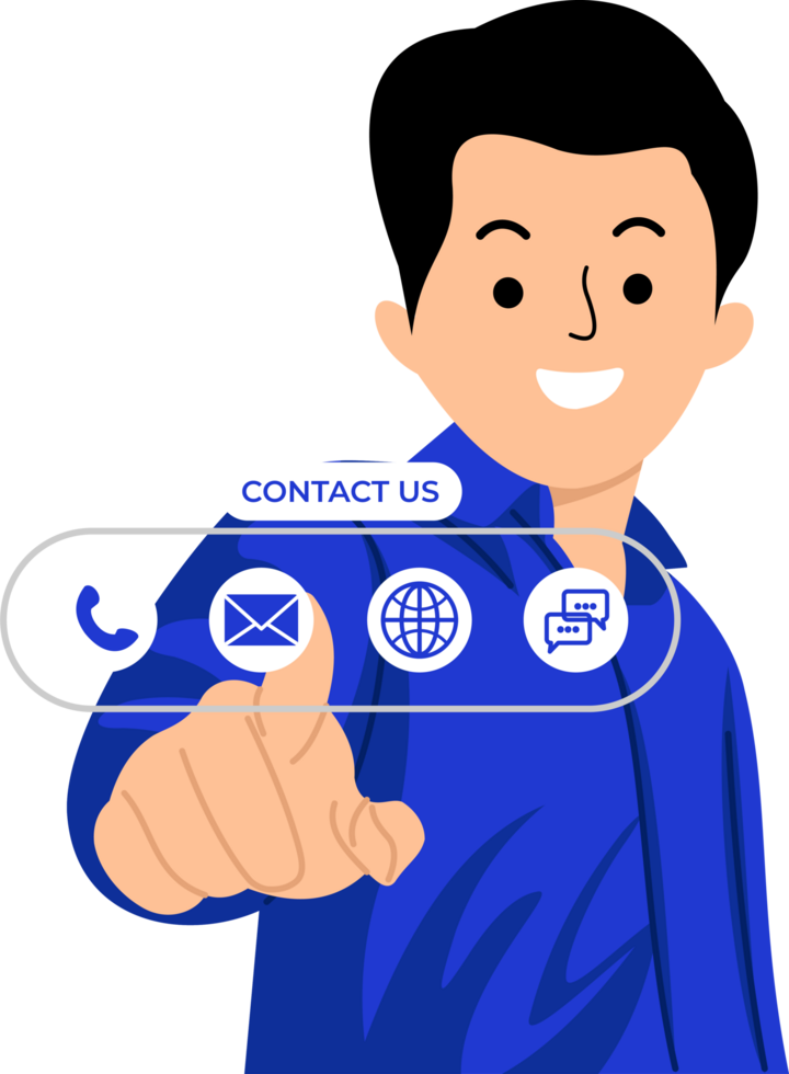 Contact Shri Vitthal Rukmini Bhakta Niwas