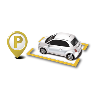 Free Vehicle Parking